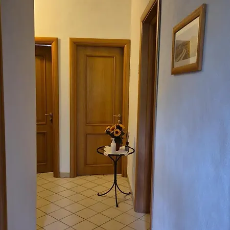 La Casina