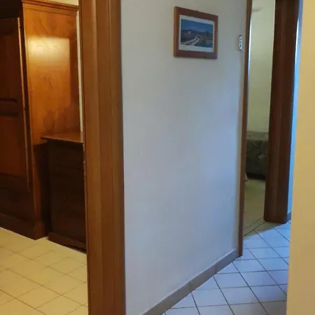 Gasthuis La Casina *