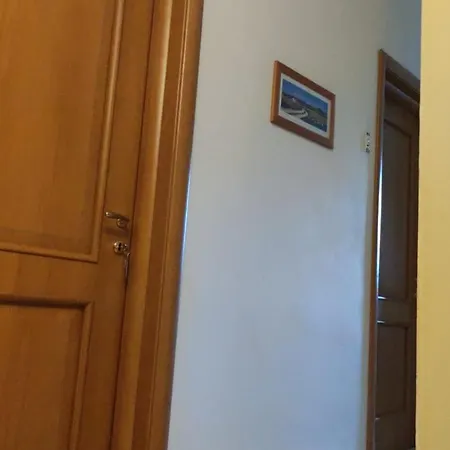 La Casina *