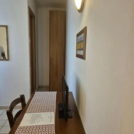 La Casina Gasthuis