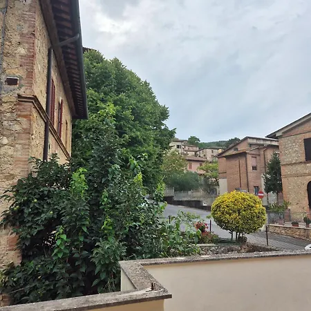 La Casina