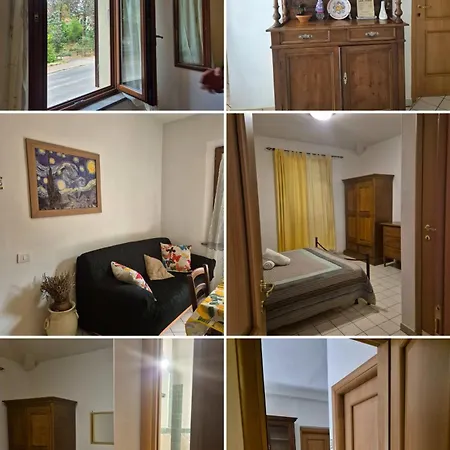 La Casina *